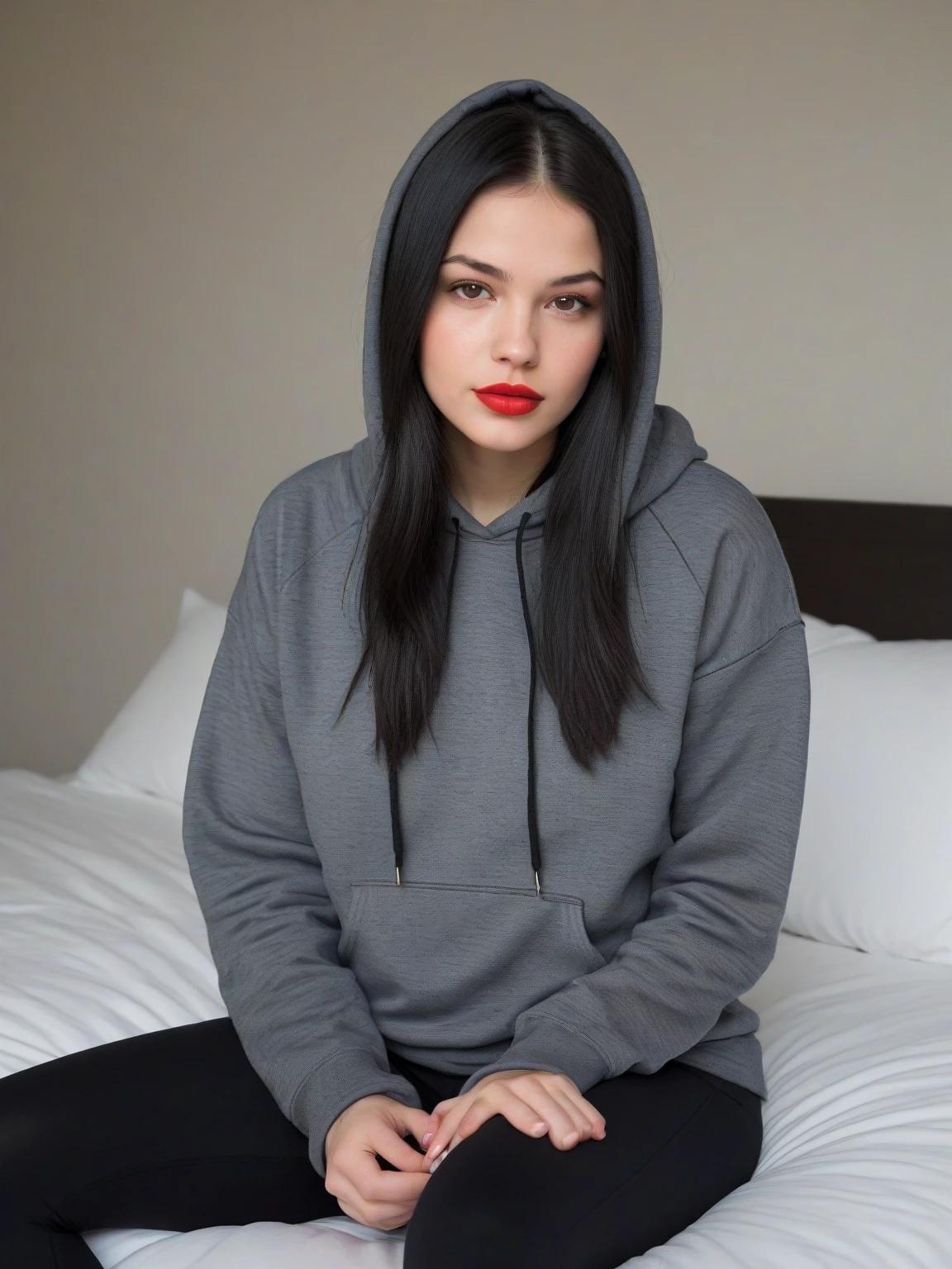 Alina Chauhan  thumbnail