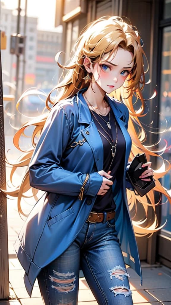 "Leona" thumbnail
