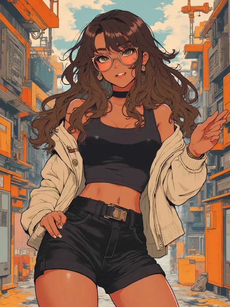 Sara Montiel  thumbnail