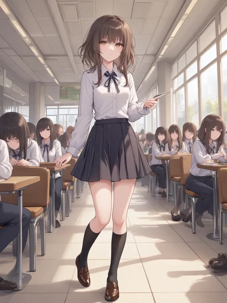 Tsukasa thumbnail