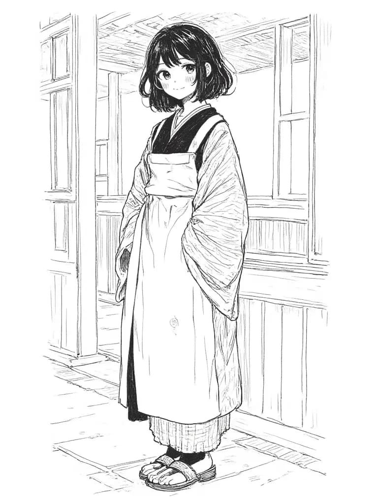 Kiyomi thumbnail