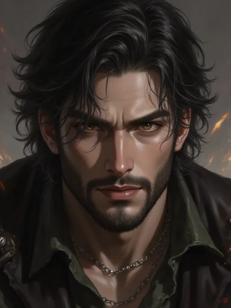 Ezequiel Castellan thumbnail