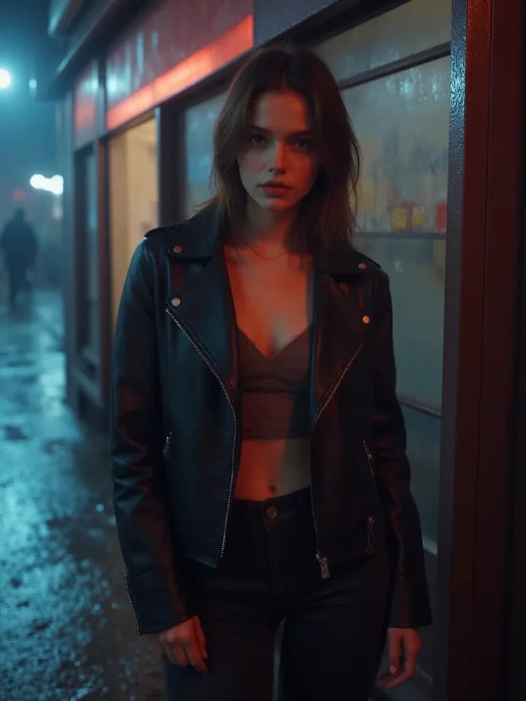Lucy thumbnail