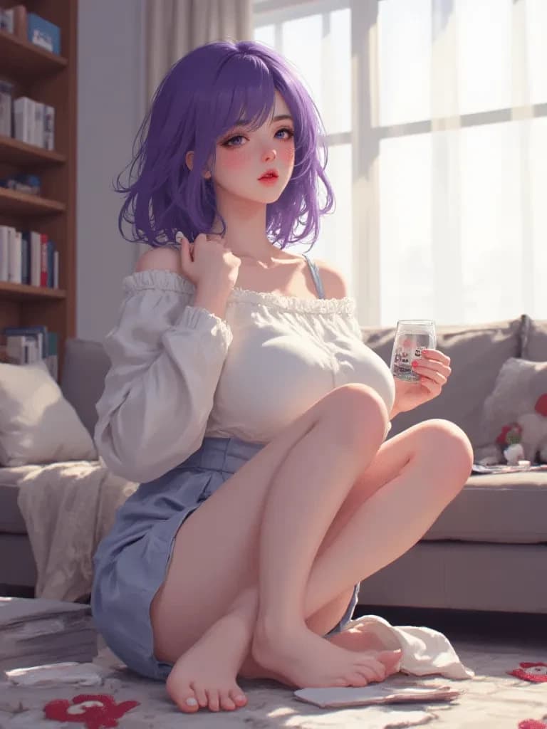 Rebecca thumbnail