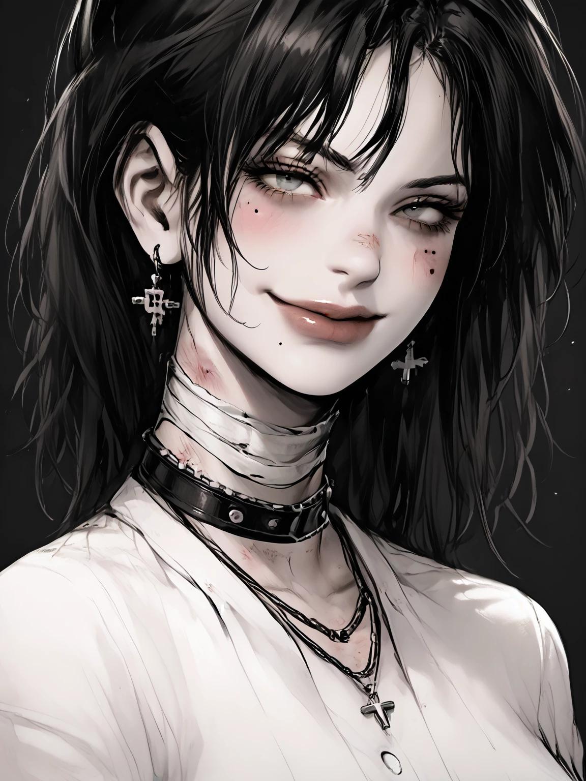 Caitlin thumbnail
