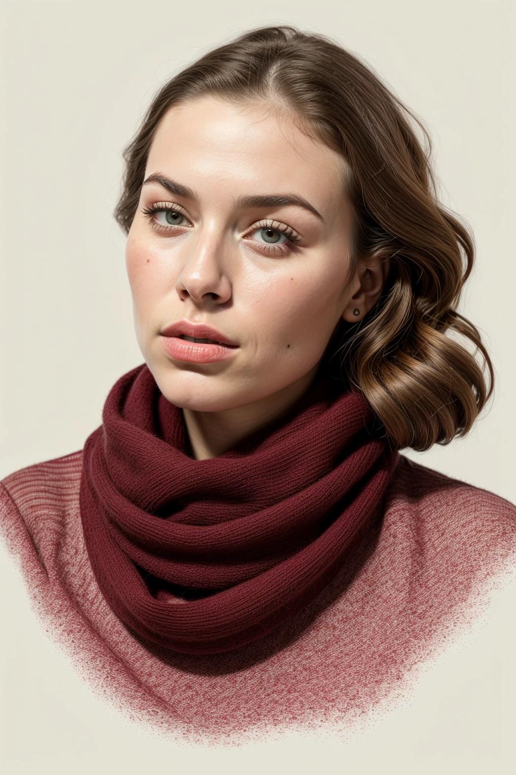 Bella thumbnail