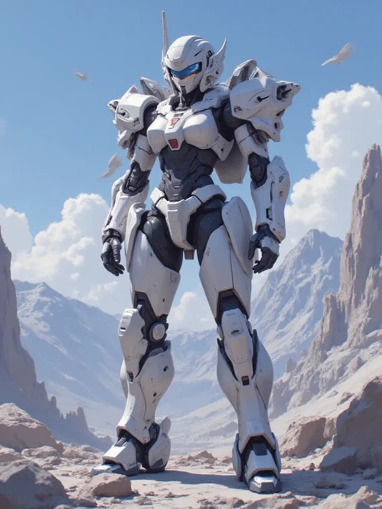 Rime-108 thumbnail