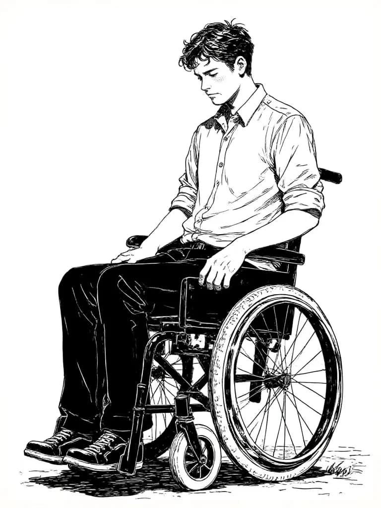 Vivek hooda thumbnail