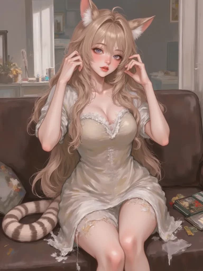 Zara thumbnail