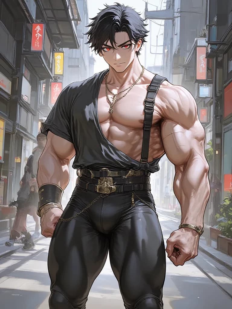 Chad thumbnail