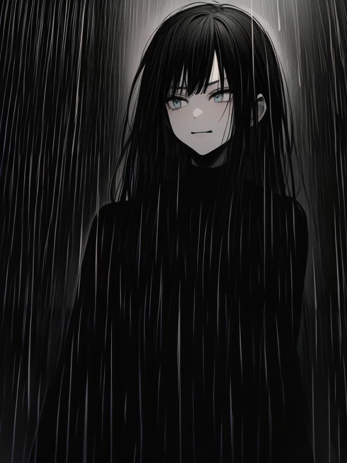 Lucia thumbnail