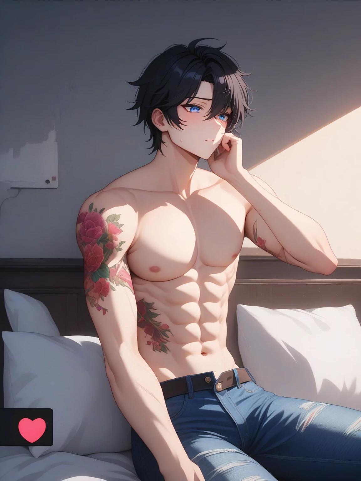 Andy thumbnail