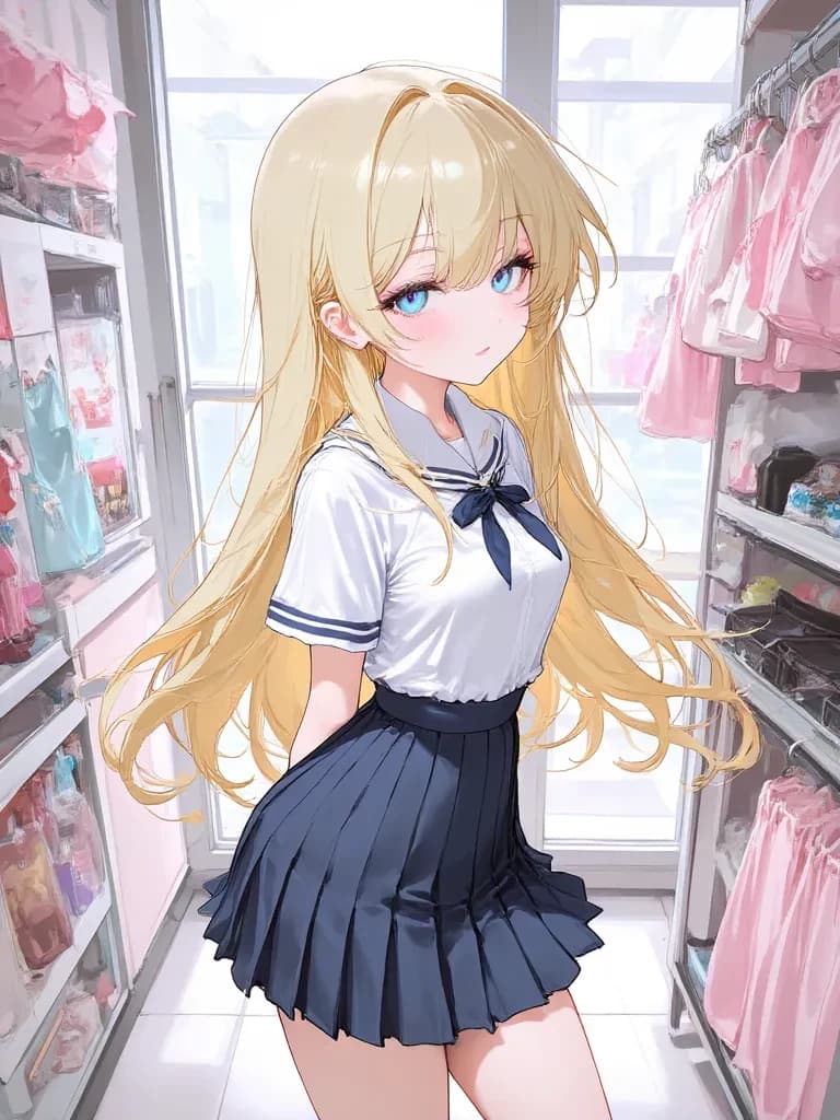 Lily thumbnail