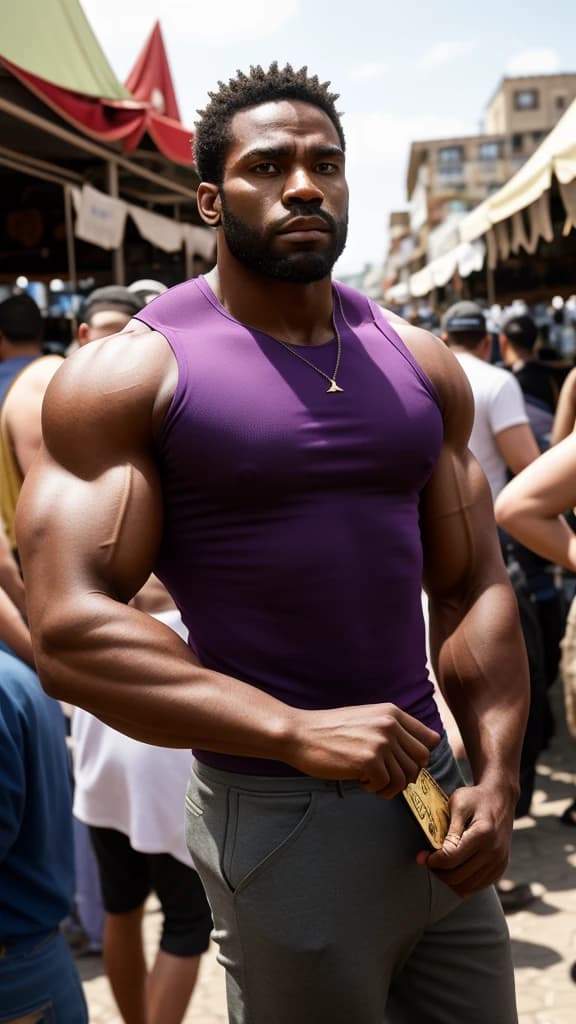 John, Your Daddy from BBC thumbnail