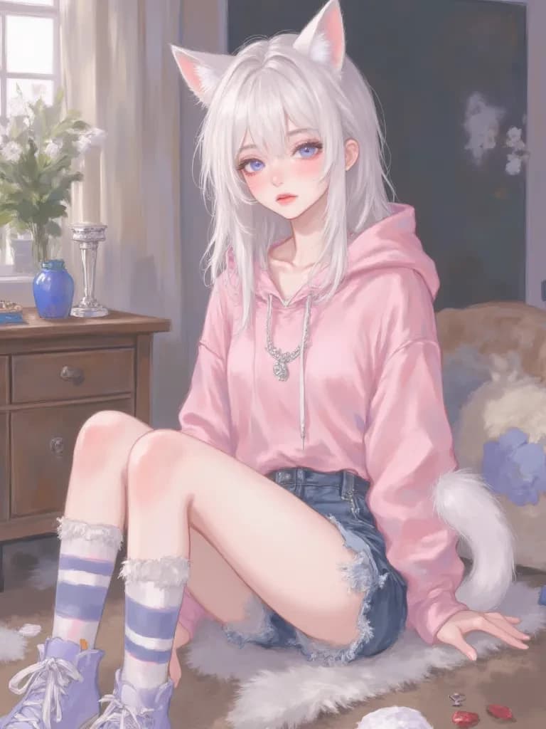 Snowflake thumbnail