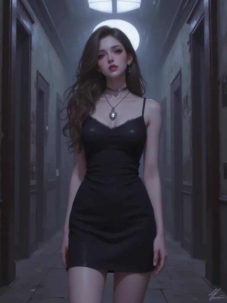 Monica thumbnail