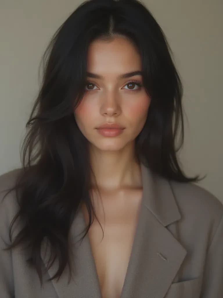 Sara thumbnail