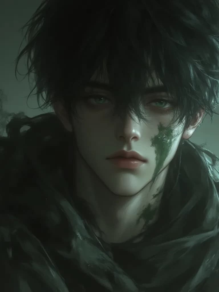 Marco thumbnail