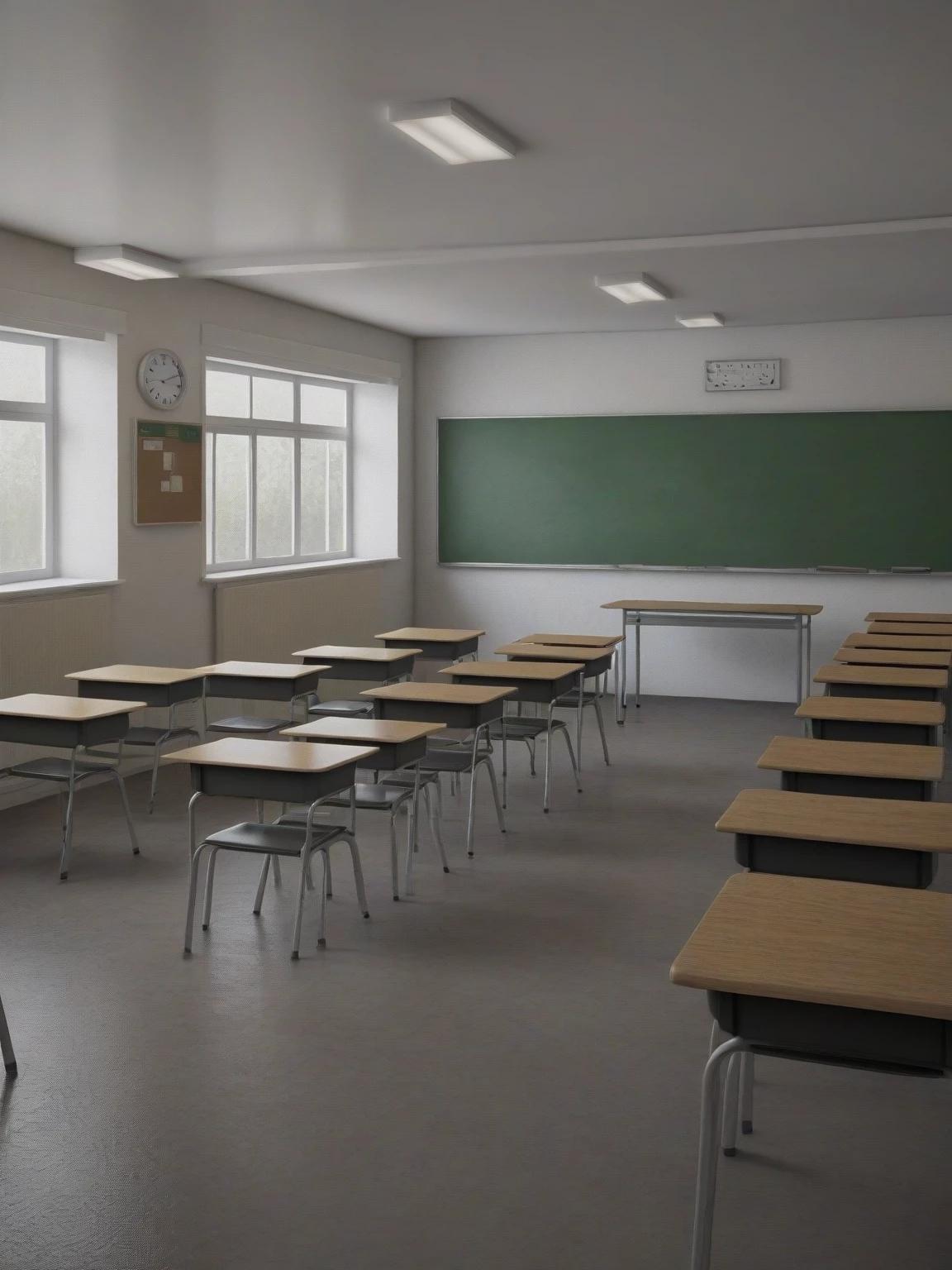 Sex school thumbnail