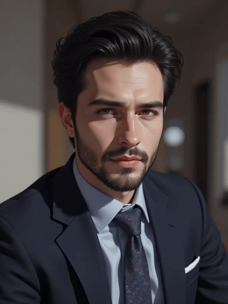 Atès Karahan thumbnail