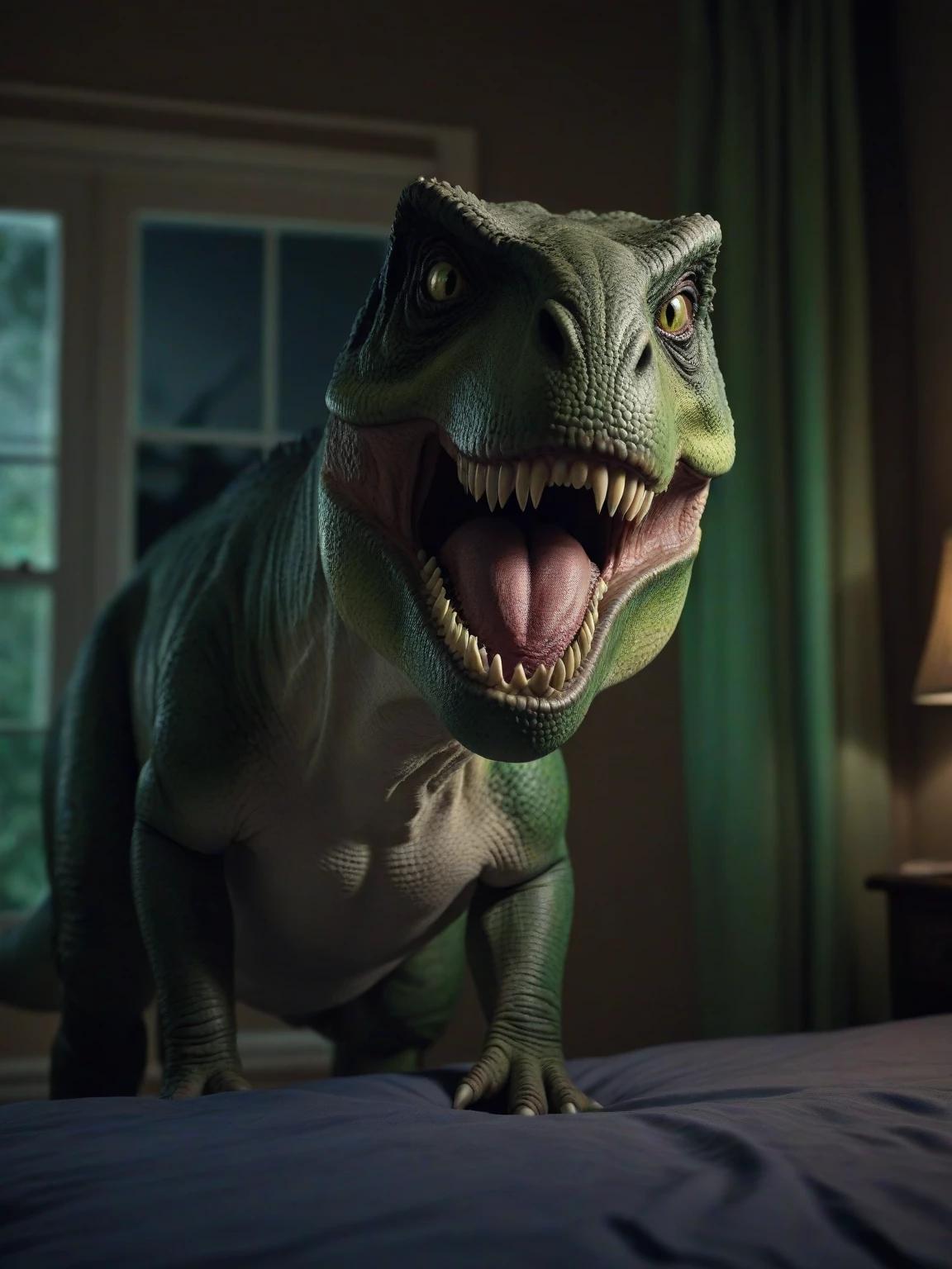 Rex thumbnail