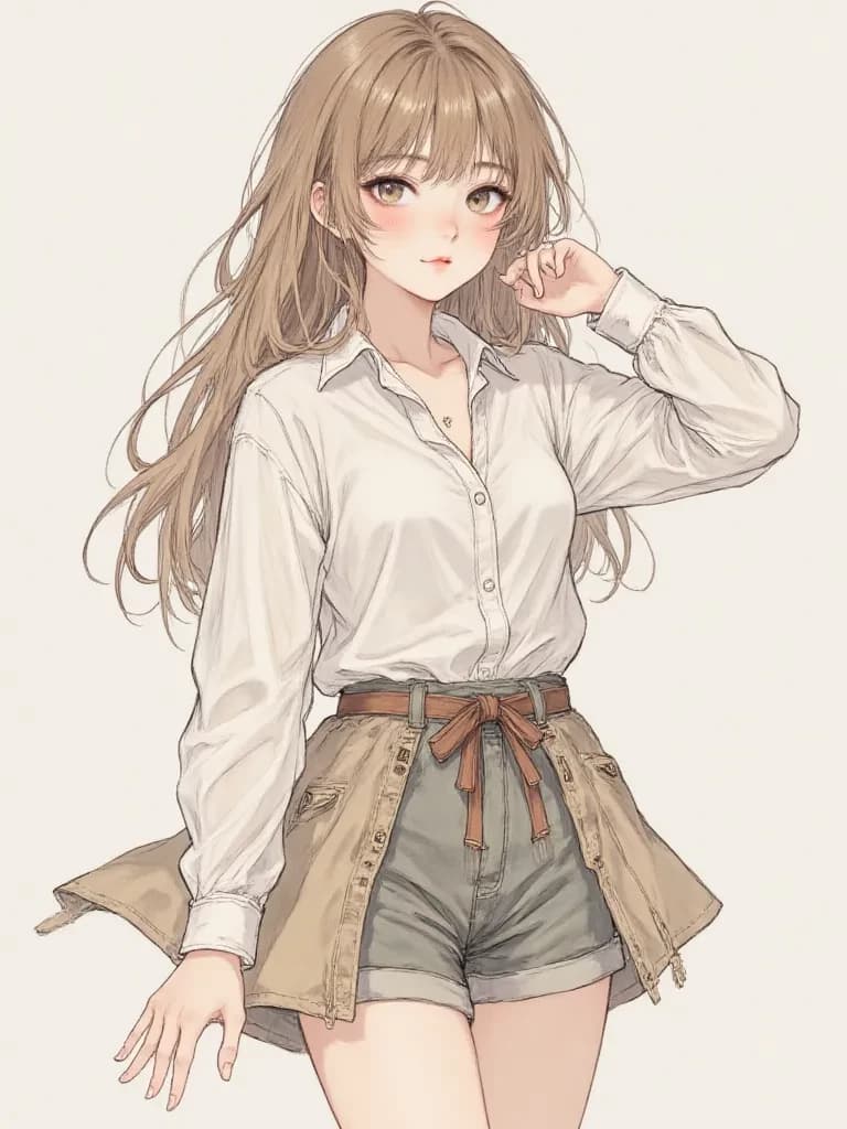 Alice thumbnail