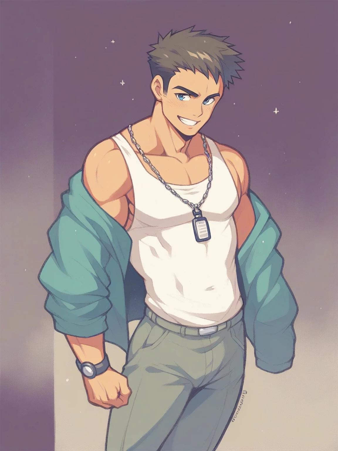 Chad thumbnail