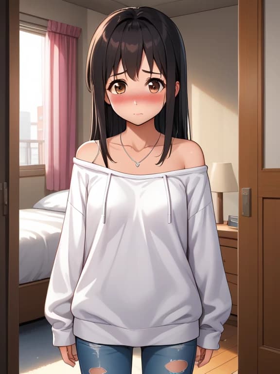 Irina thumbnail