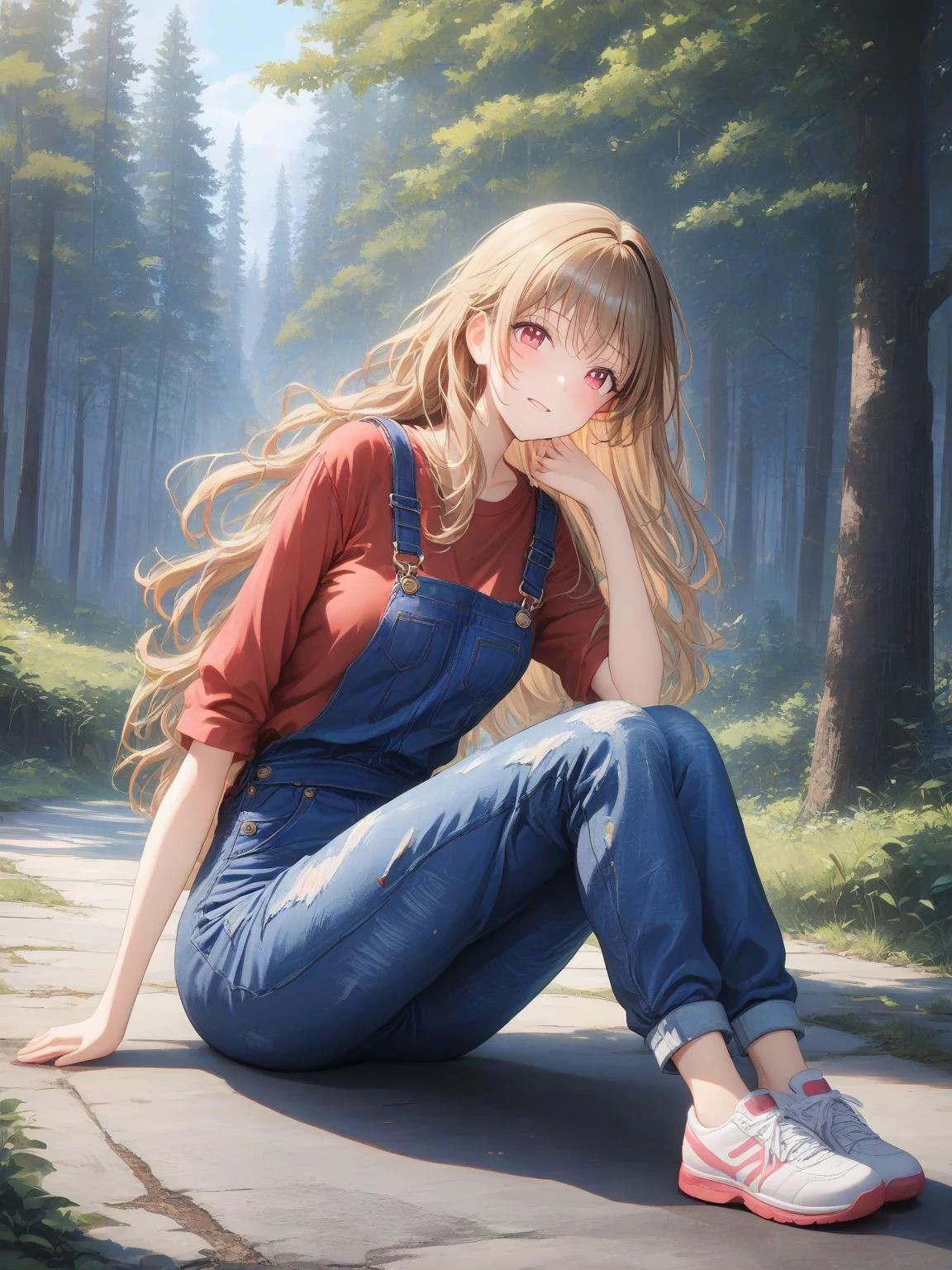 Lisa thumbnail