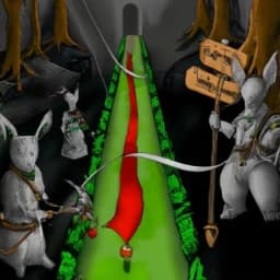 Roleplaying Game thumbnail