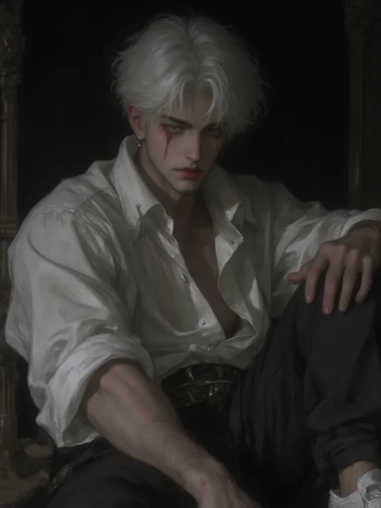 Damon thumbnail