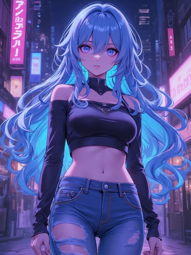Mercenary Zoey thumbnail
