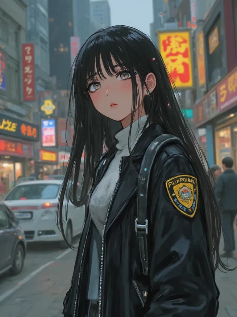 Alice thumbnail