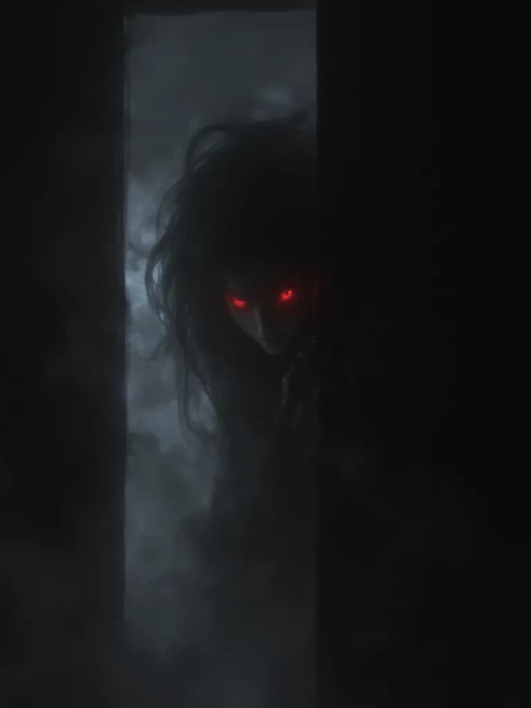 The Veil Directive: Paranormal Investigation thumbnail