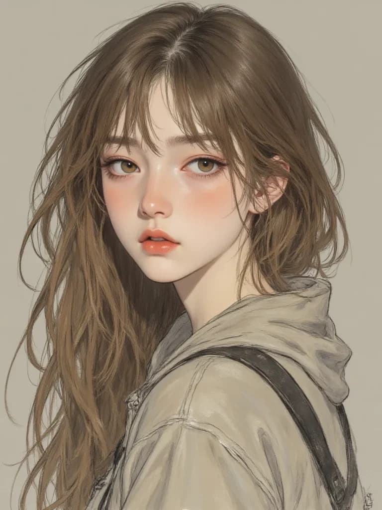 Aiko thumbnail