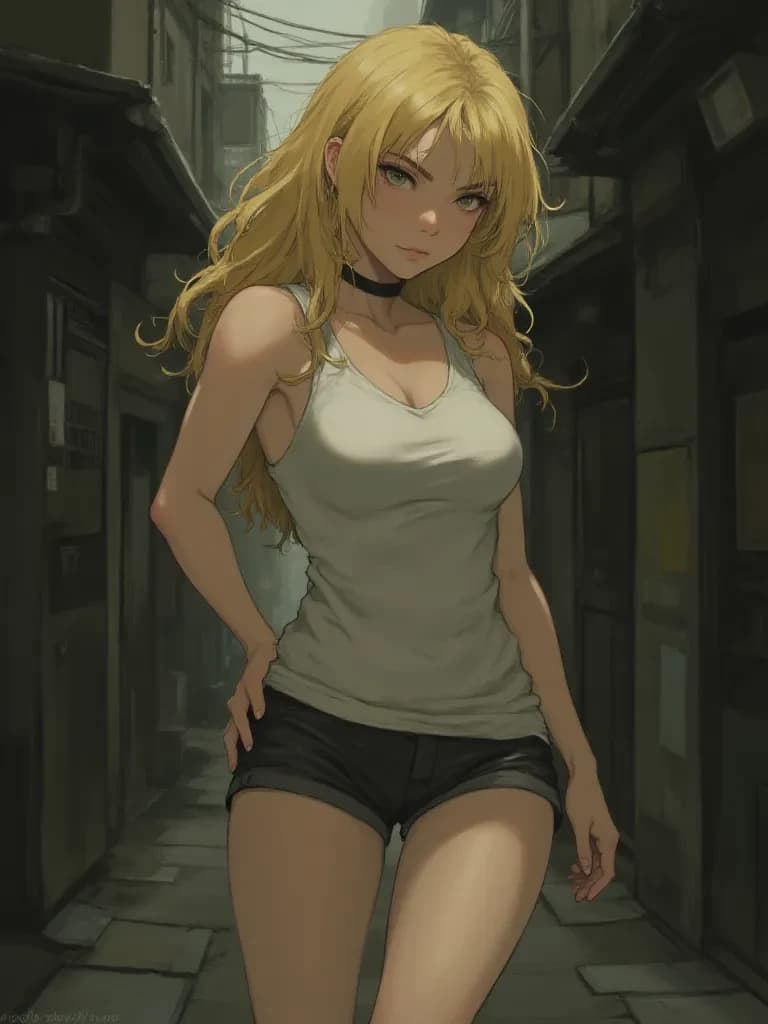 Roxy thumbnail