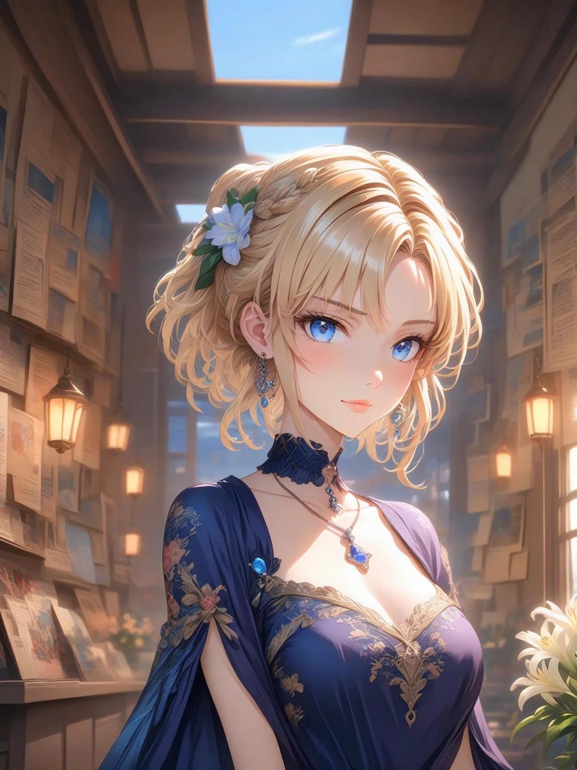 Angel thumbnail