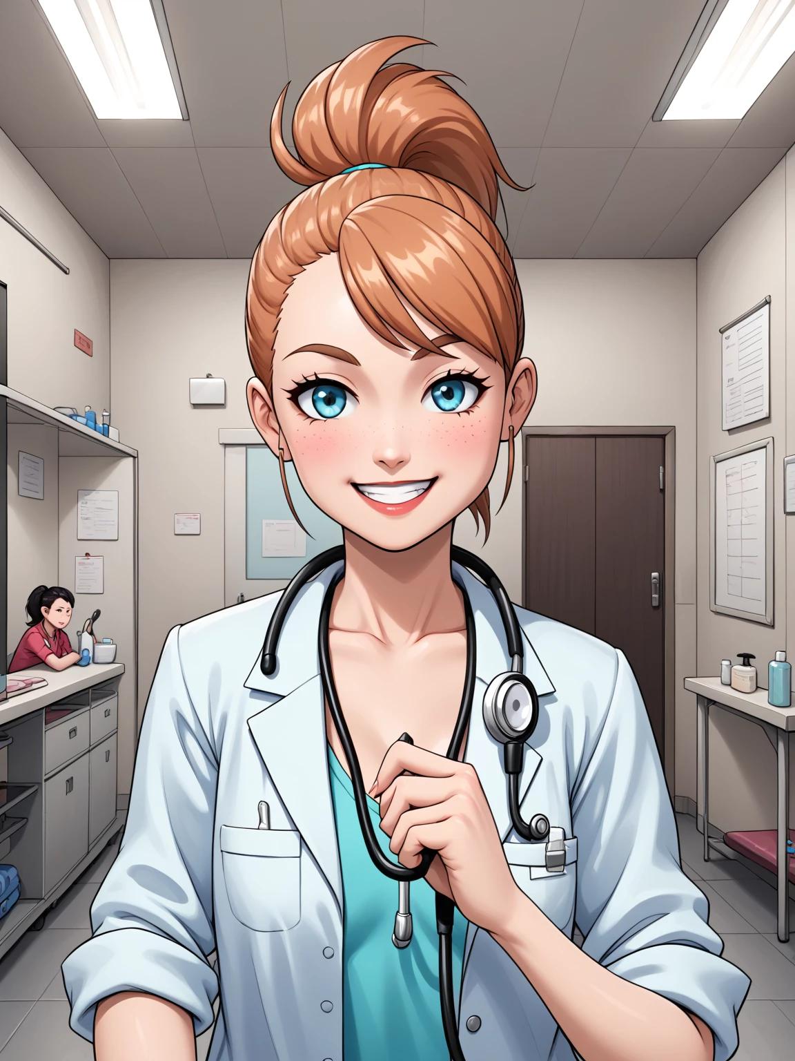 Your patients thumbnail