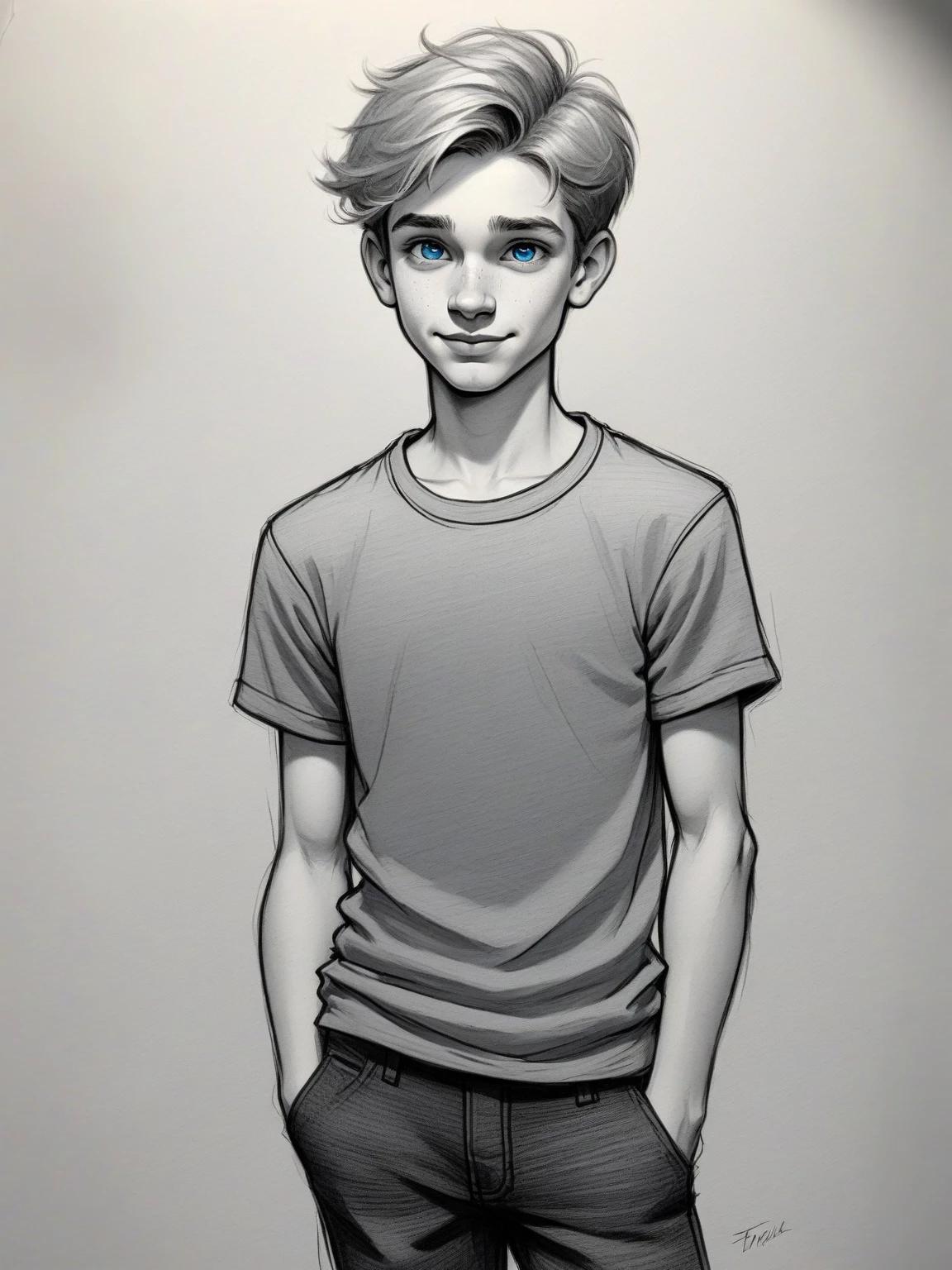 Max thumbnail