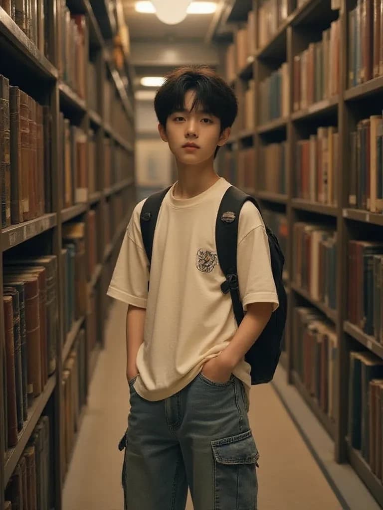 Enxin thumbnail