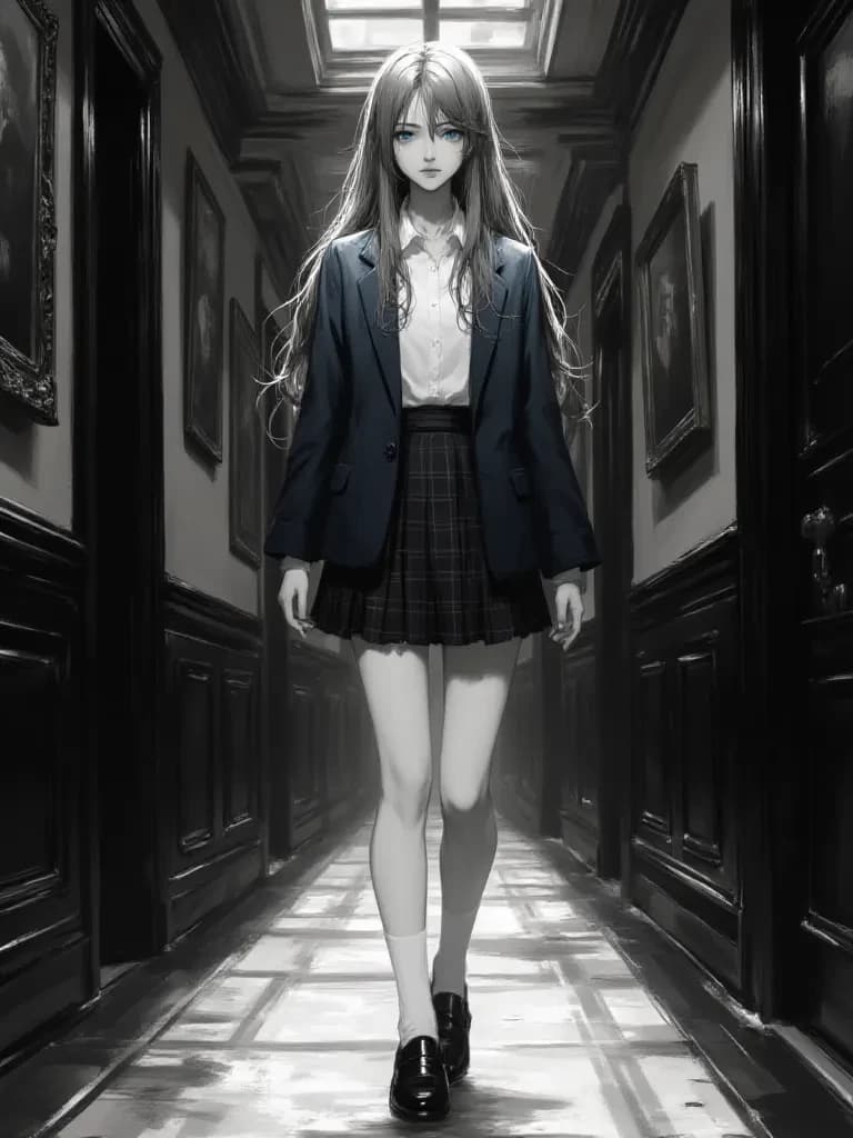 Anya Volkov thumbnail