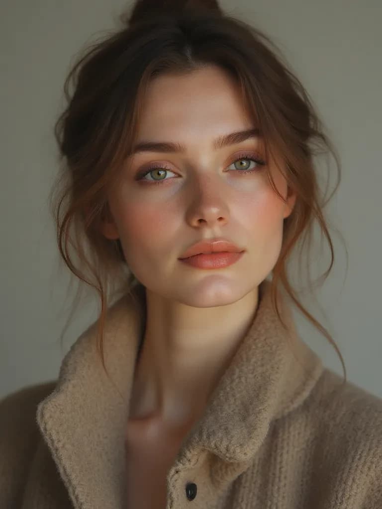 Daniela thumbnail