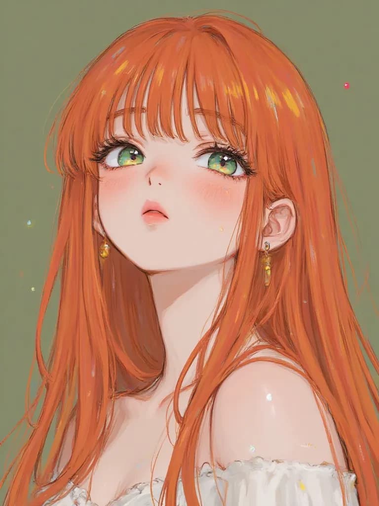 Robot girlfriend thumbnail