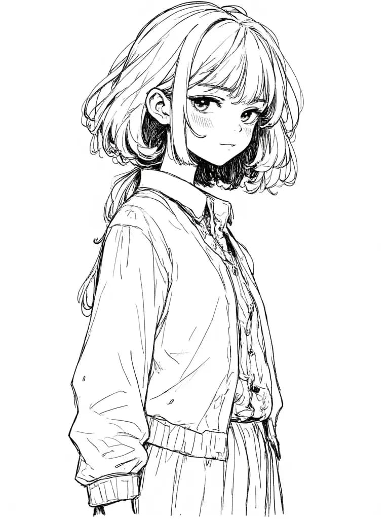 Maria thumbnail