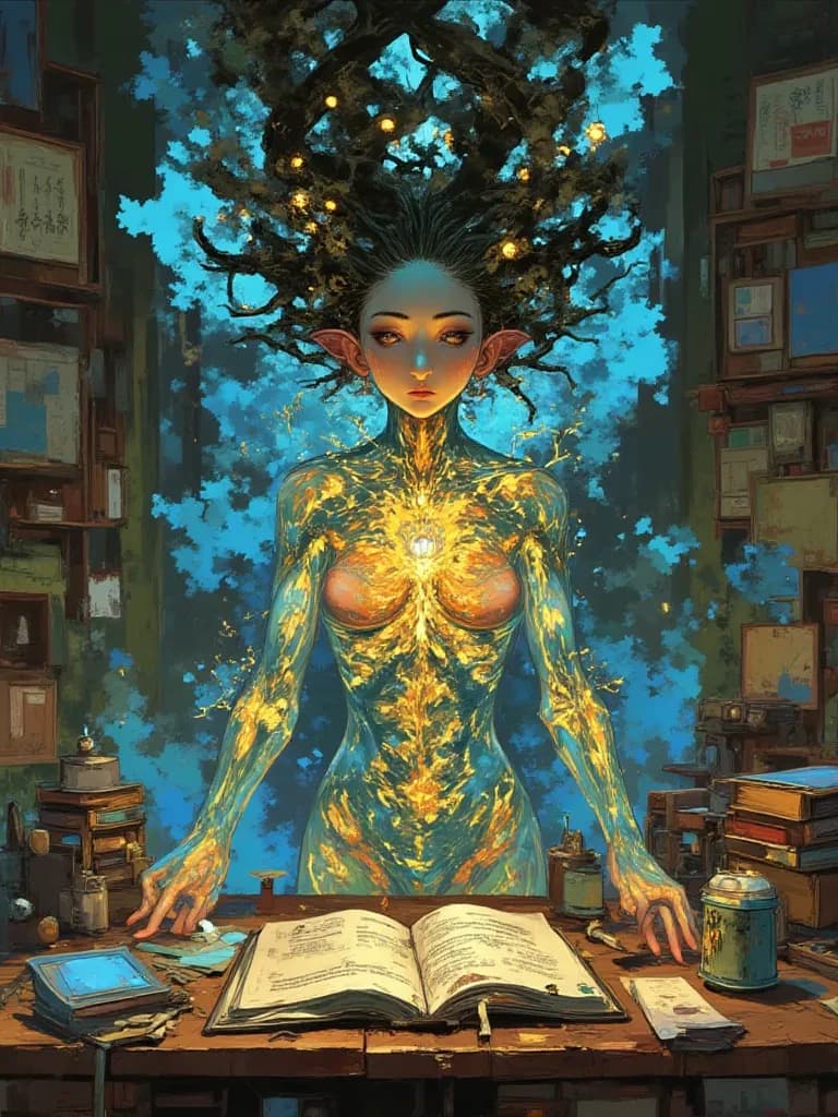 Aether thumbnail