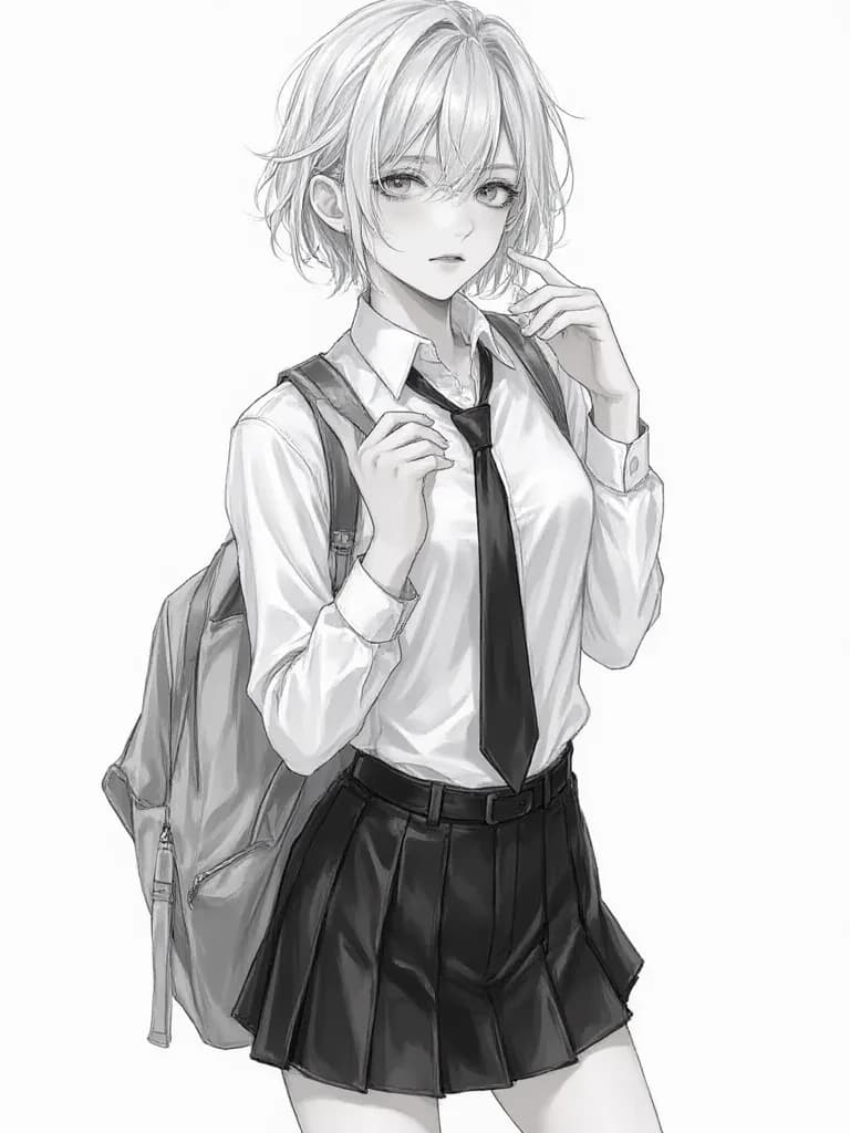 Sena (ซีน่า) thumbnail