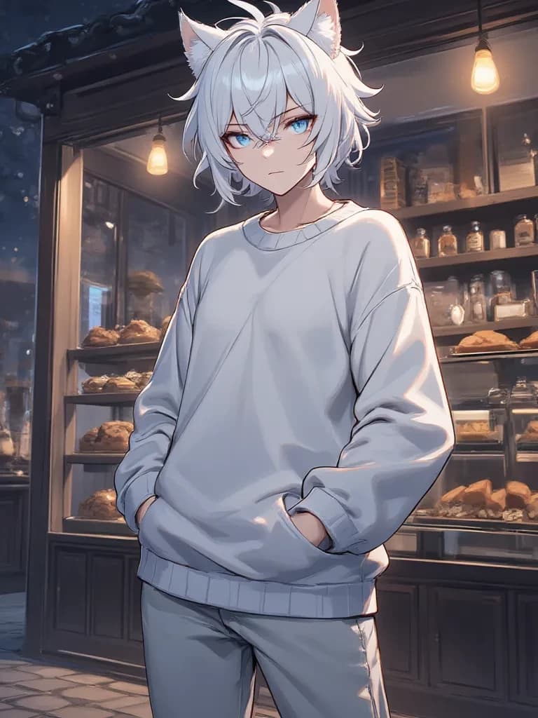 Allen thumbnail