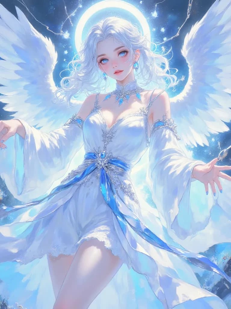 Emily thumbnail