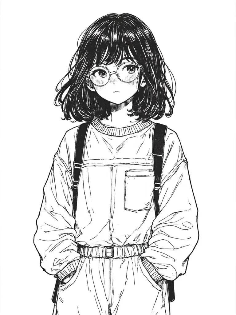 Andrea thumbnail
