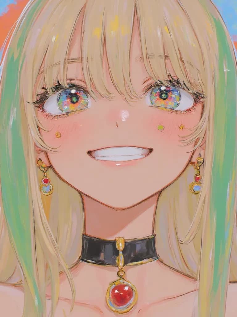 Jade thumbnail